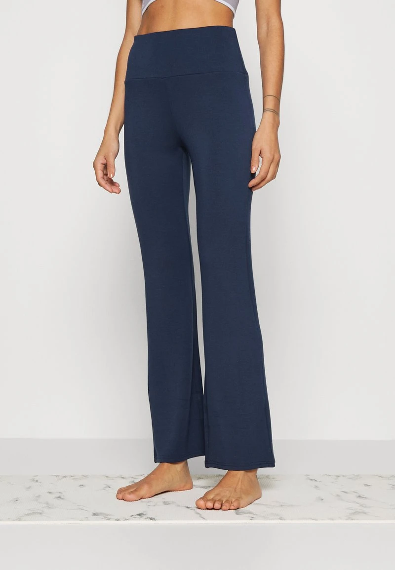 Jogginghose - Blue – Bild 6