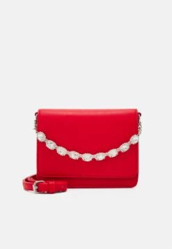 Even&Odd Umhängetasche - Red