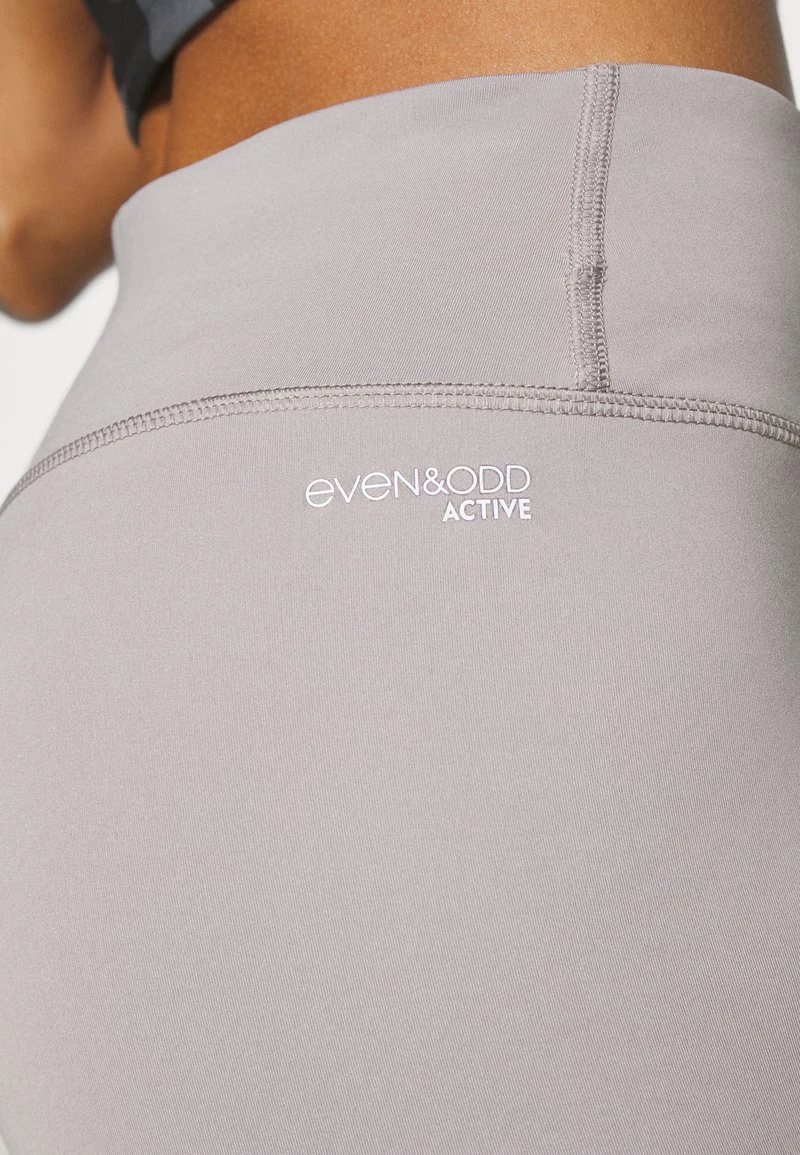 Tights - Grey – Bild 5