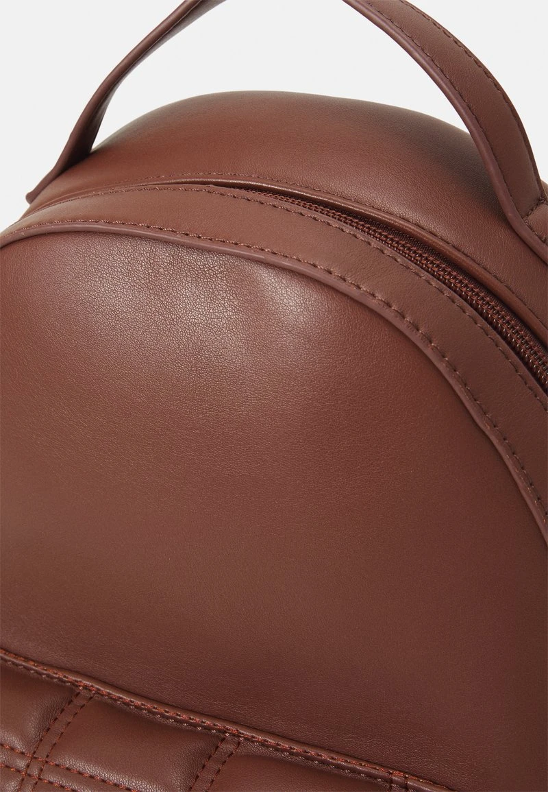 Even&Odd Tagesrucksack - Brown – Bild 5