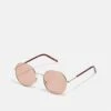 Even&Odd Sonnenbrille - Pink