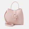 Even&Odd Handtasche - Pink