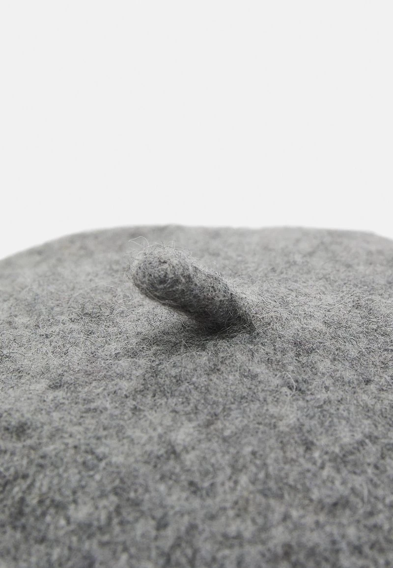 Even&Odd Hut - Grey – Bild 4