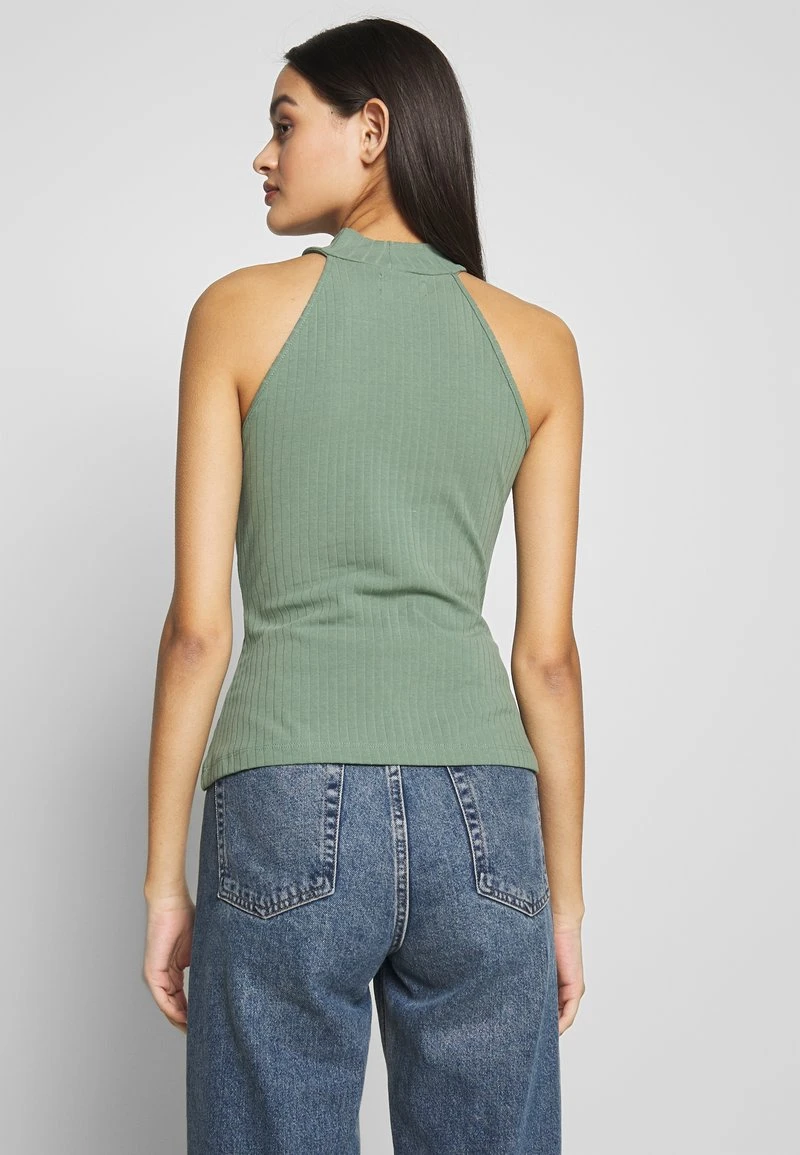 Even&Odd Top - Laurel Wreath – Bild 3