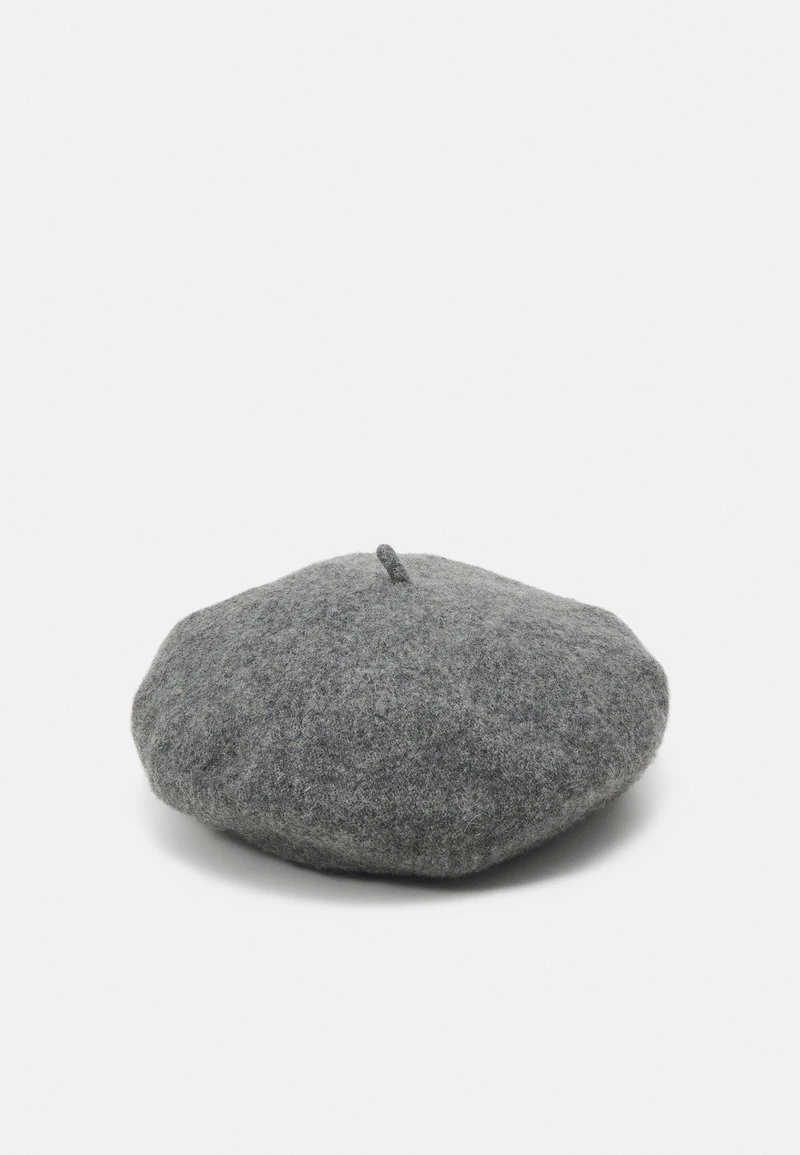 Even&Odd Hut - Grey – Bild 5