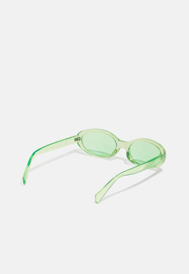 Even&Odd Sonnenbrille - Light Green – Bild 2