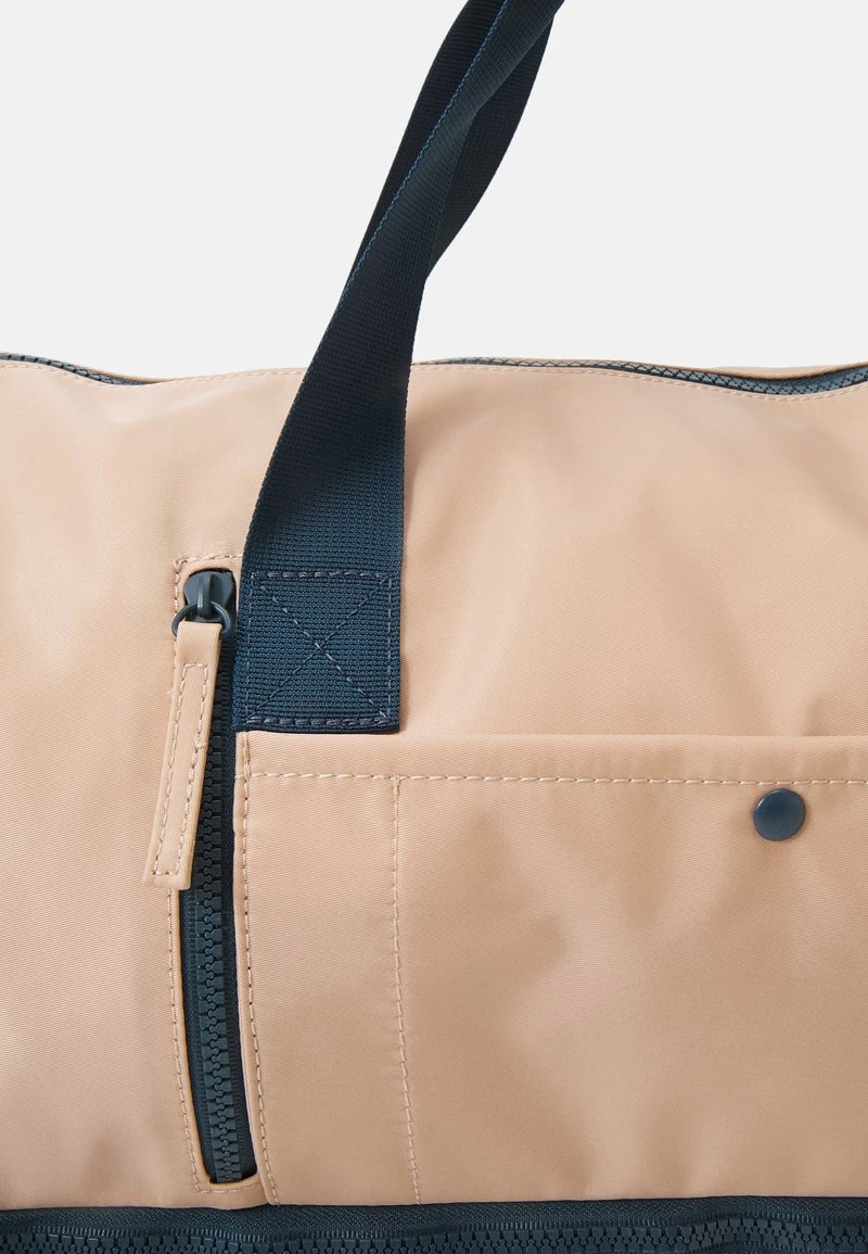 Even&Odd Weekender - Pink – Bild 4