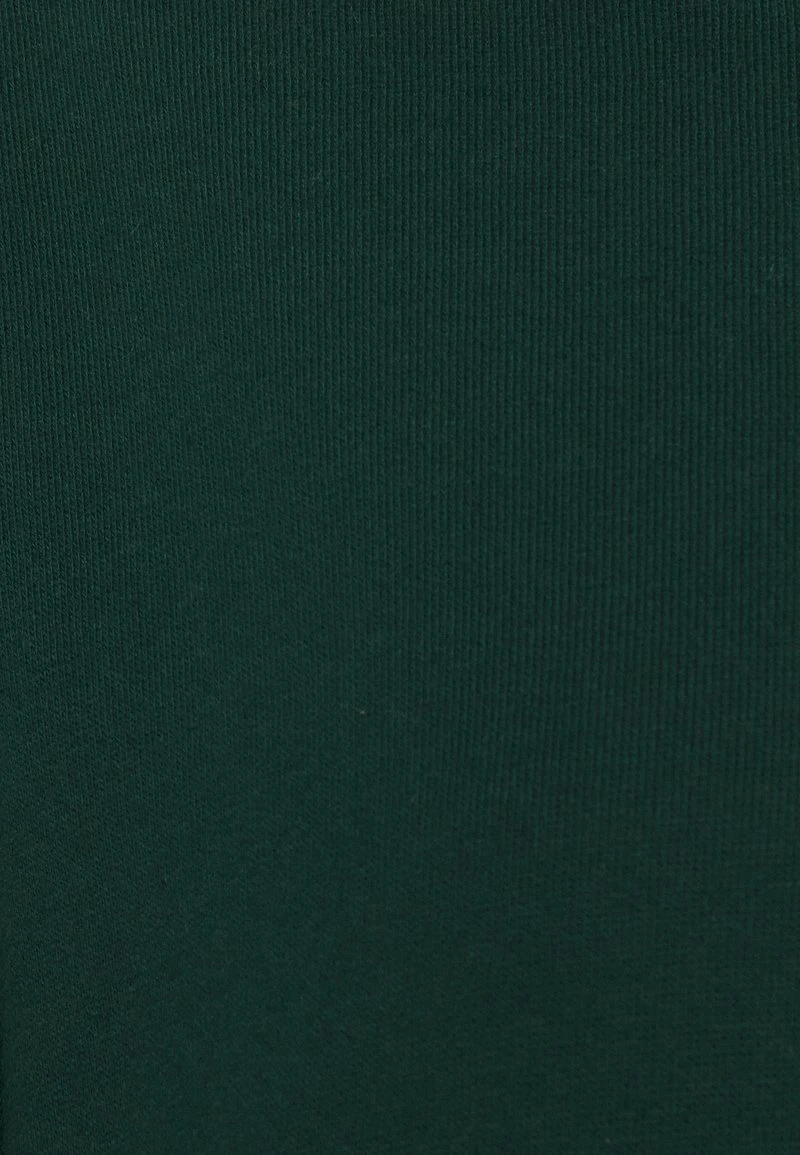 Even&Odd Kapuzenpullover - Evergreen – Bild 3