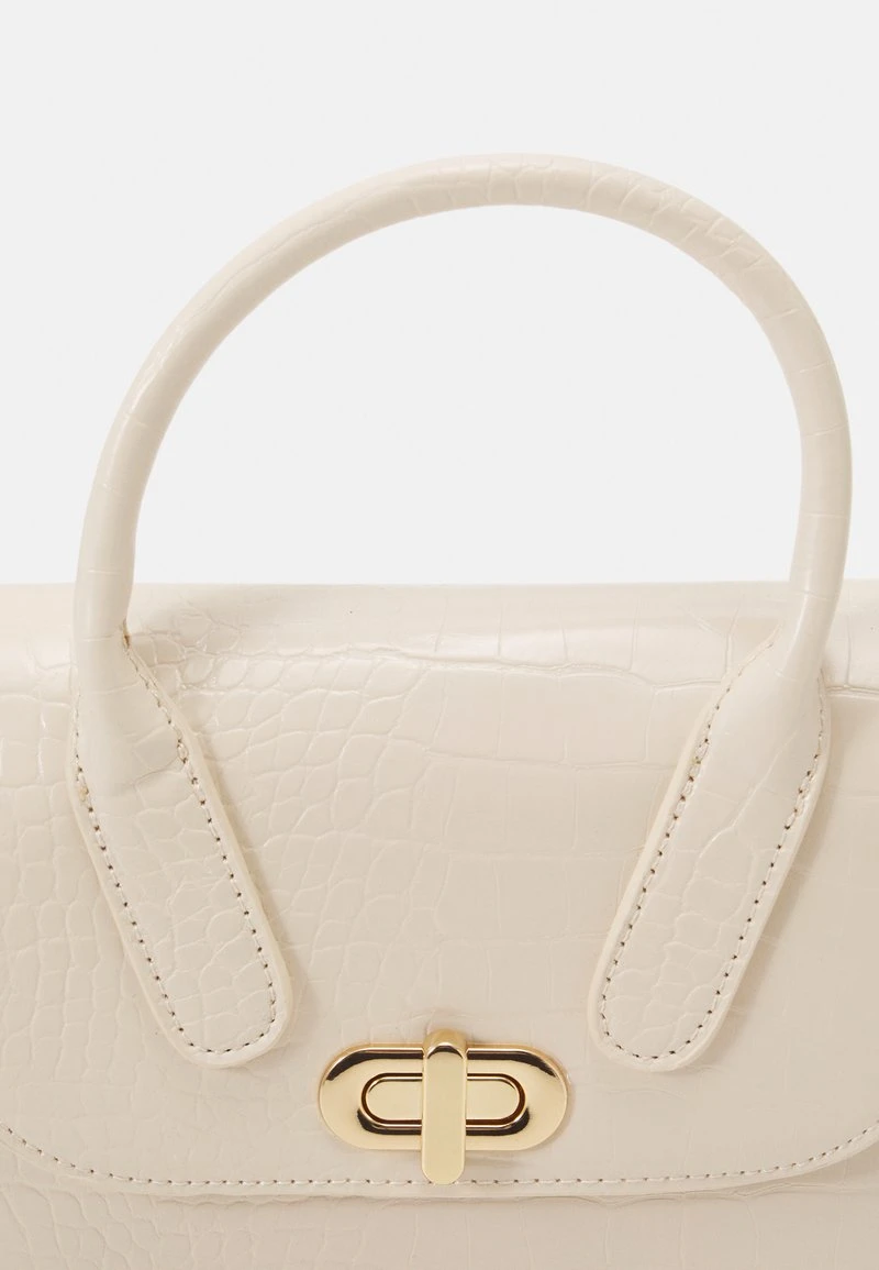 Even&Odd UmhĂ€ngetasche - Off-white â Bild 4