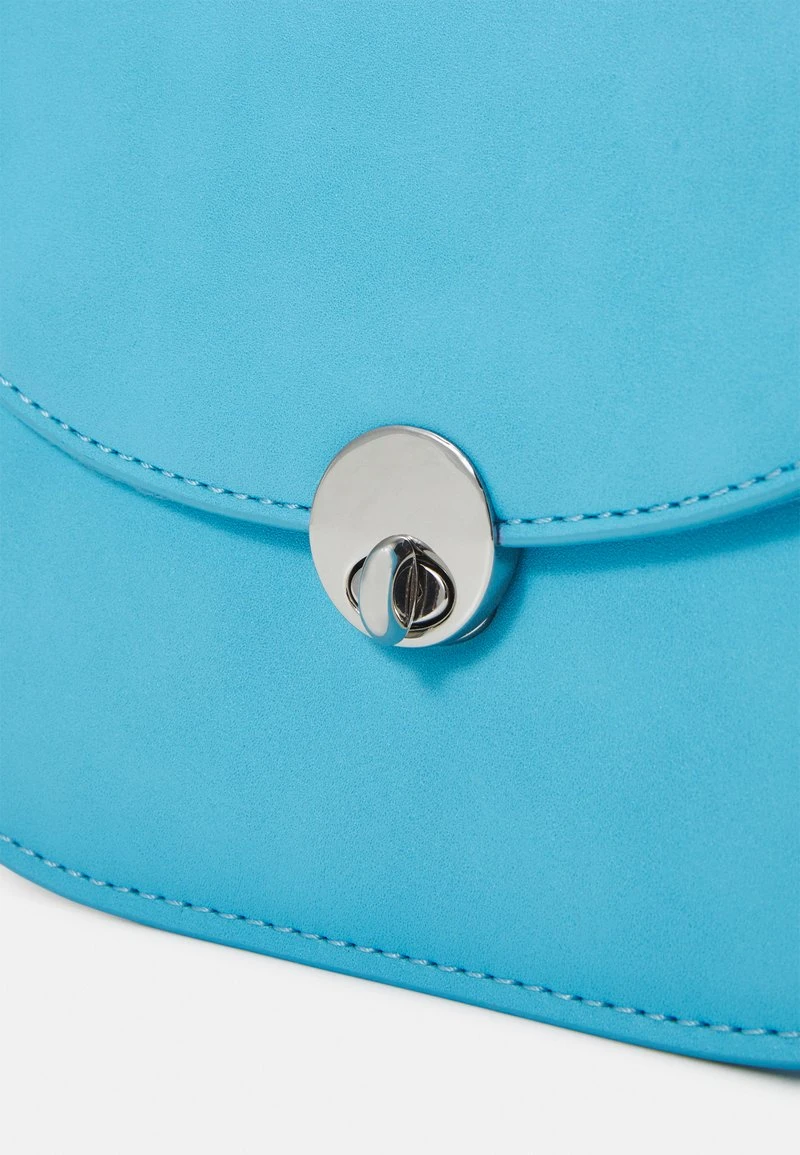 Even&Odd UmhĂ€ngetasche - Blue â Bild 5