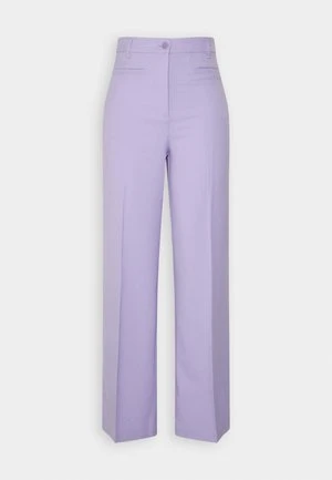 Even&Odd Stoffhose - Lilac – Bild 6