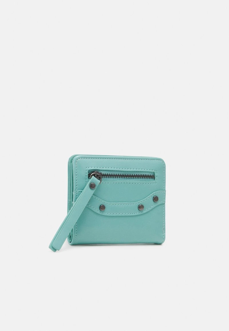 Even&Odd Geldbörse - Blue – Bild 5