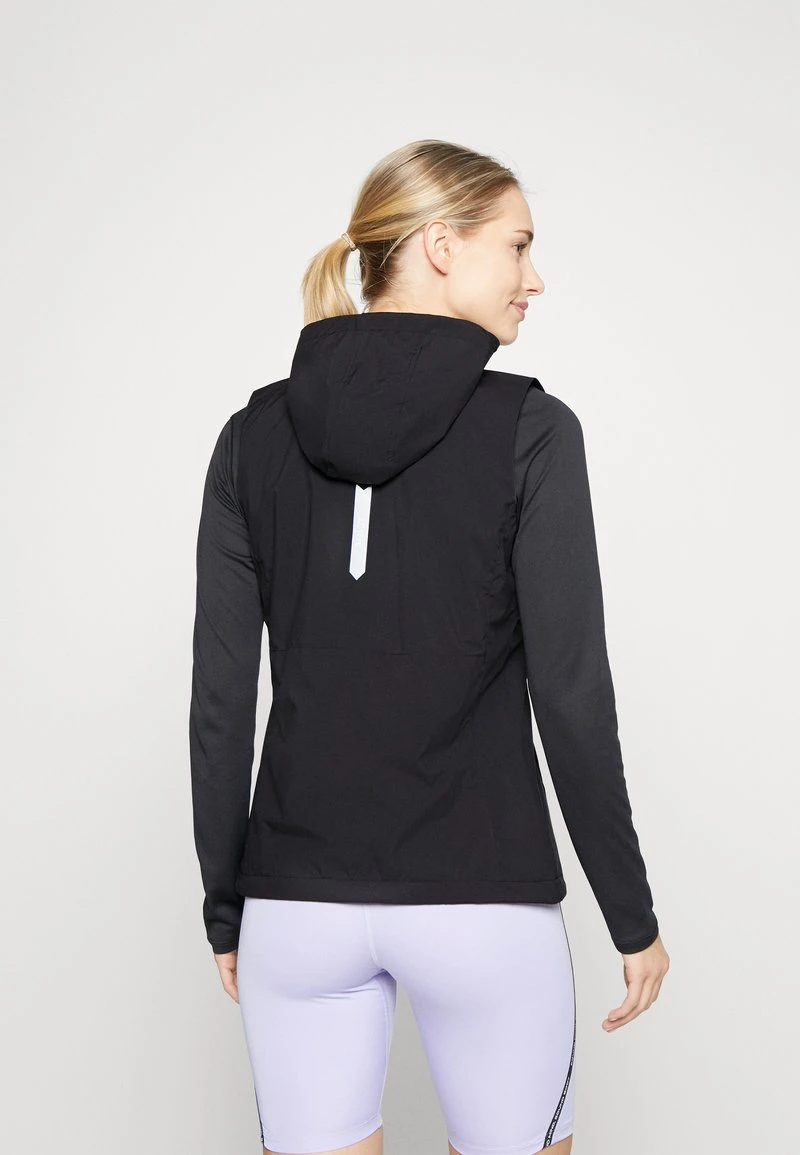 Weste - Black – Bild 3