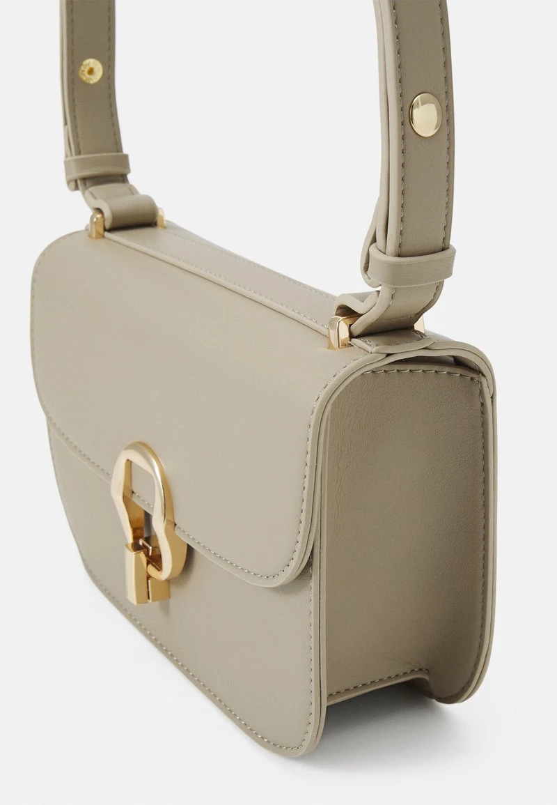 Even&Odd UmhĂ€ngetasche - Sand â Bild 4