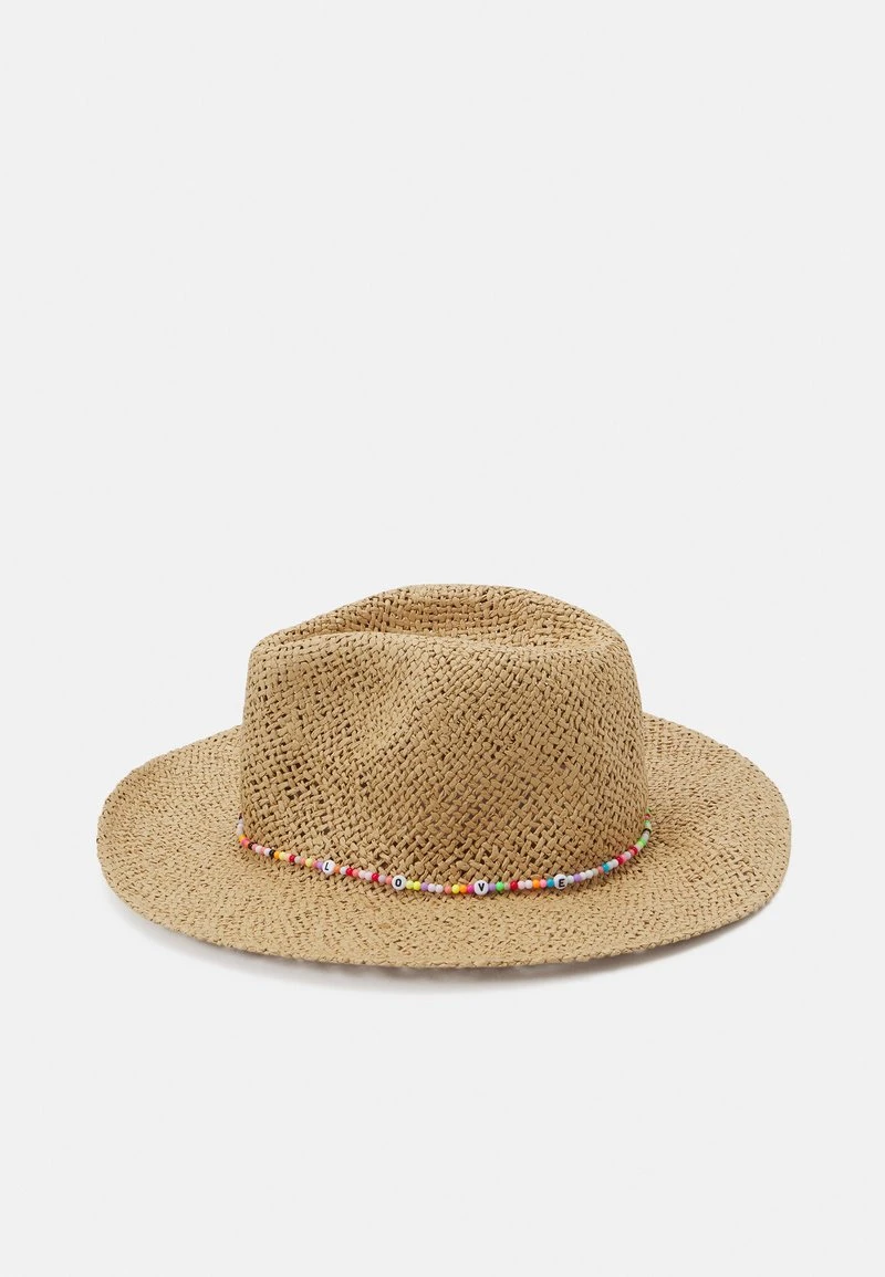 Even&Odd Hut - Beige – Bild 3