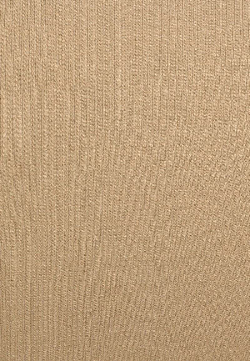 Even&Odd SET - Strickjacke - Beige – Bild 6