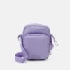 Even&Odd Umhängetasche - Lilac