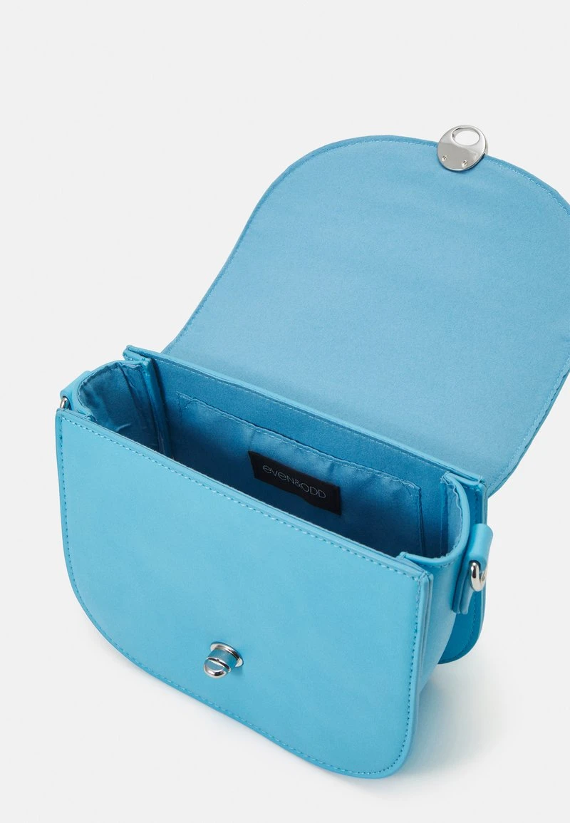 Even&Odd UmhĂ€ngetasche - Blue â Bild 3