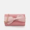 Even&Odd Clutch - Pink