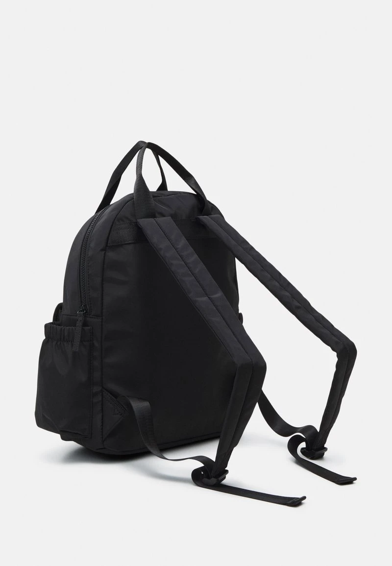 Even&Odd Tagesrucksack - Black – Bild 2