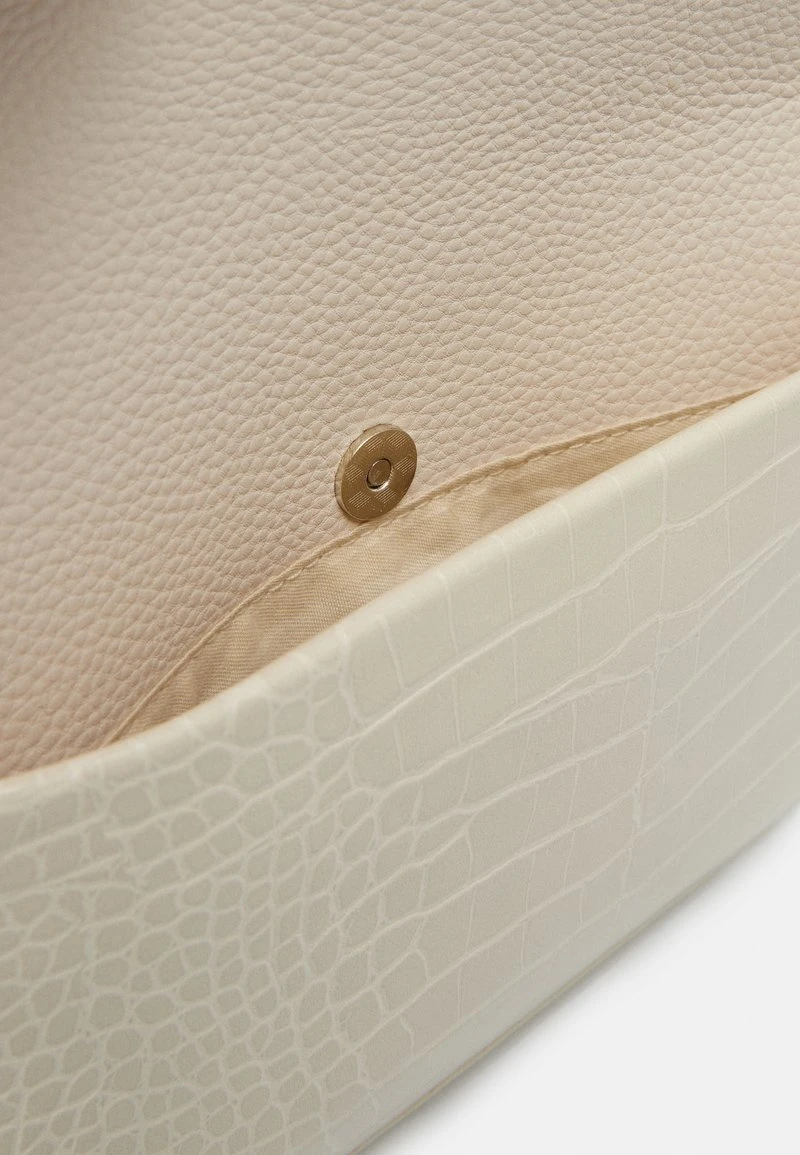 Even&Odd Tagesrucksack - 003 - Off-white – Bild 4