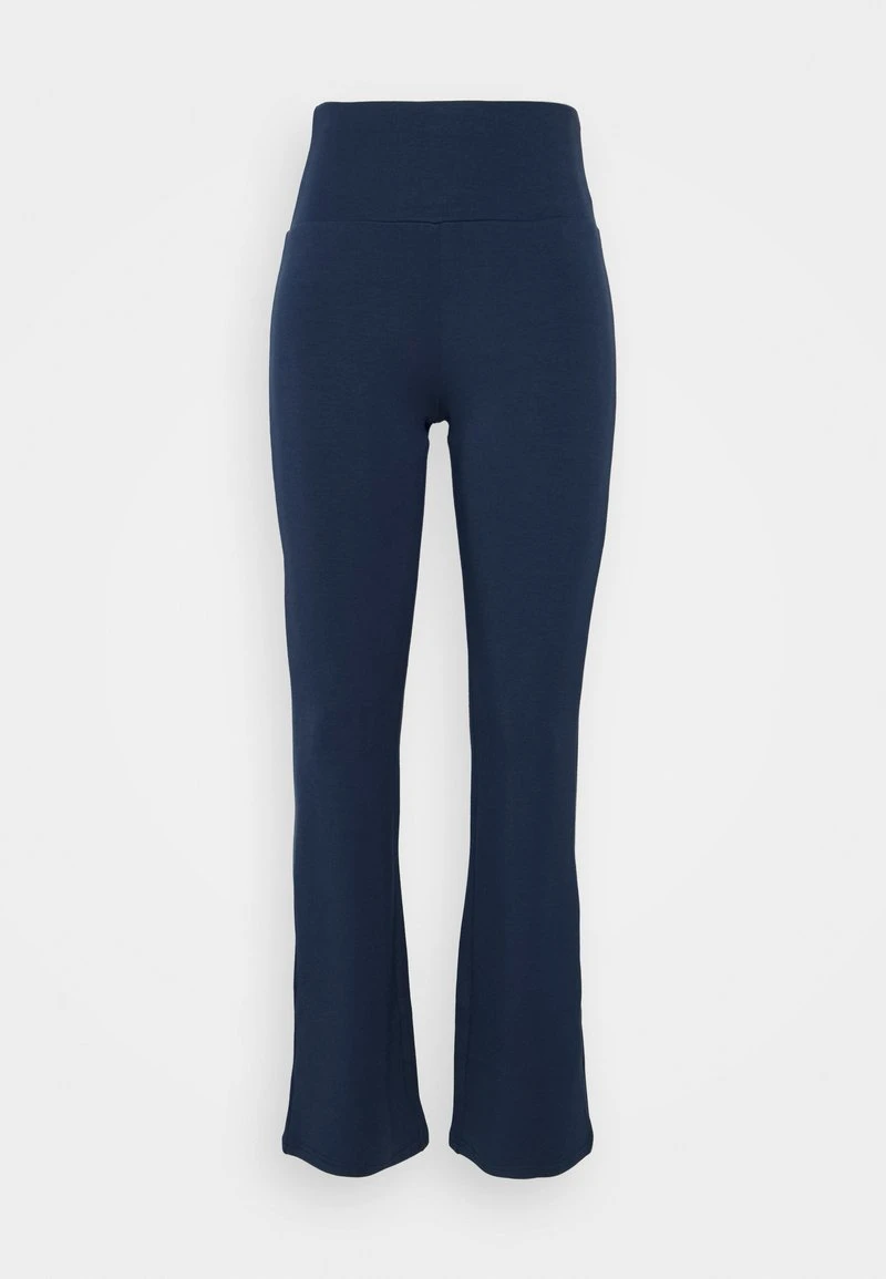 Jogginghose - Blue – Bild 4