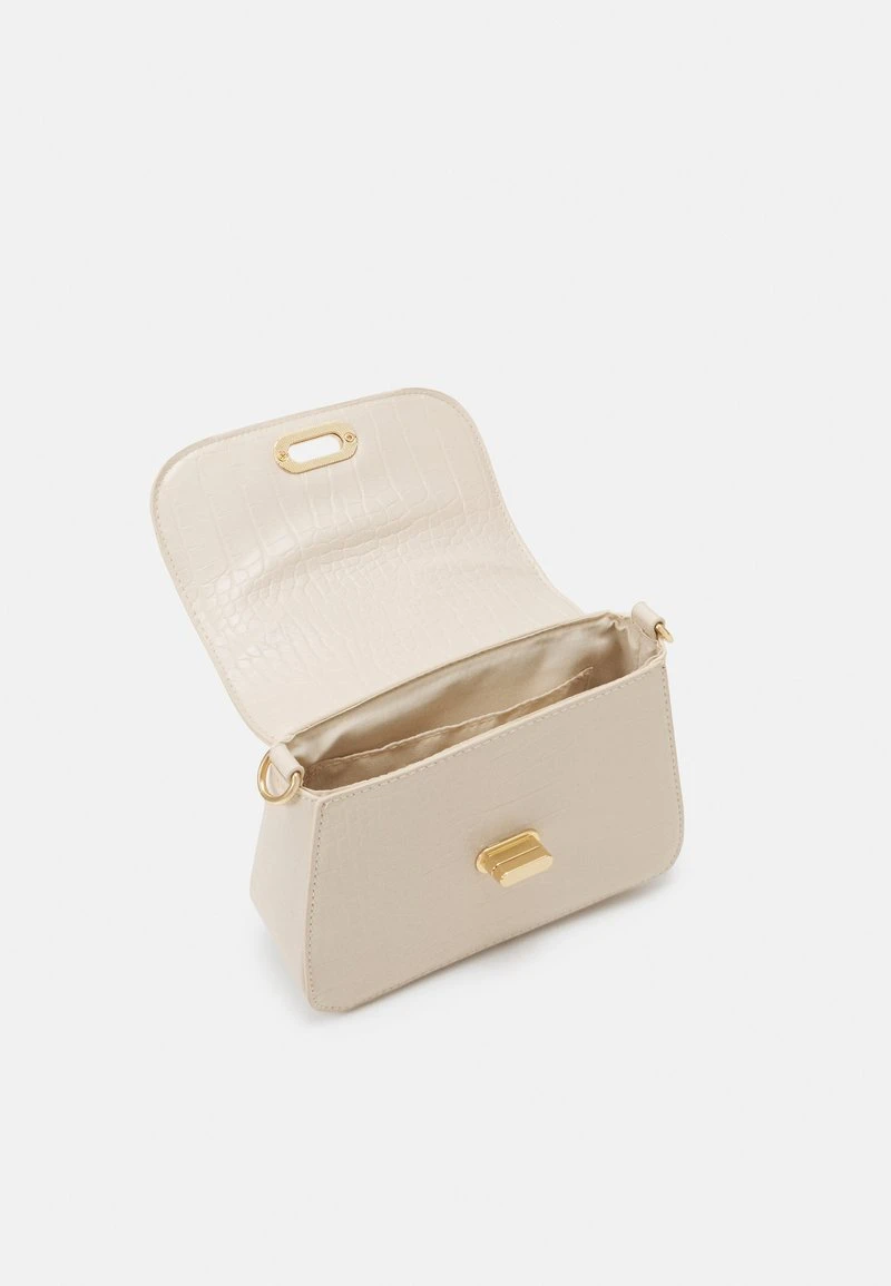 Even&Odd UmhĂ€ngetasche - Off-white â Bild 3