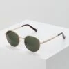 Even&Odd Sonnenbrille - Green