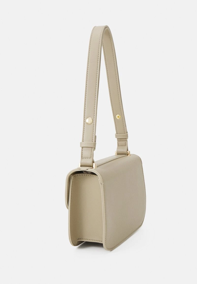 Even&Odd UmhĂ€ngetasche - Sand â Bild 2