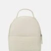 Even&Odd Tagesrucksack - 003 - Off-white