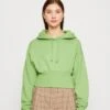 Even&Odd Sweatshirt - Green