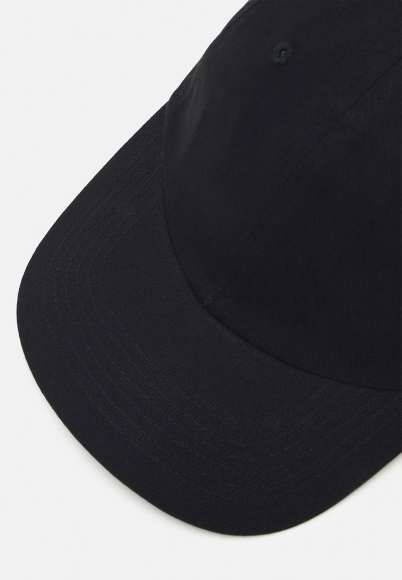 Even&Odd 2 PACK - Cap - Black/beige – Bild 4