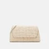 Even&Odd Clutch - Beige