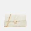 Even&Odd Clutch - Offwhite