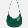 Even&Odd Handtasche - Green