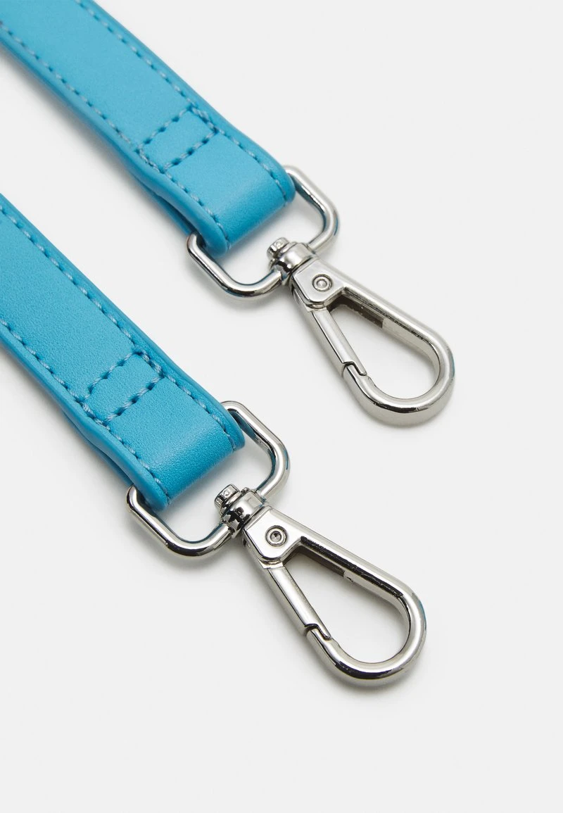 Even&Odd UmhĂ€ngetasche - Blue â Bild 4