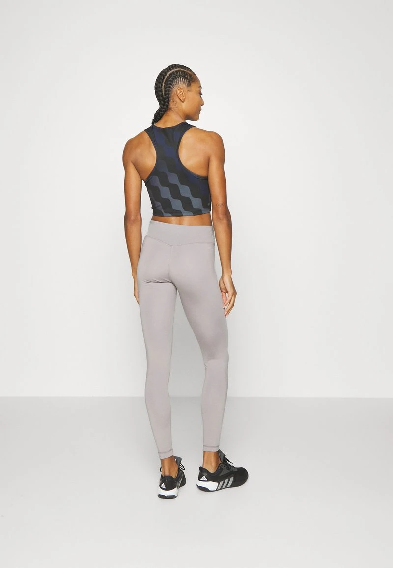 Tights - Grey – Bild 3