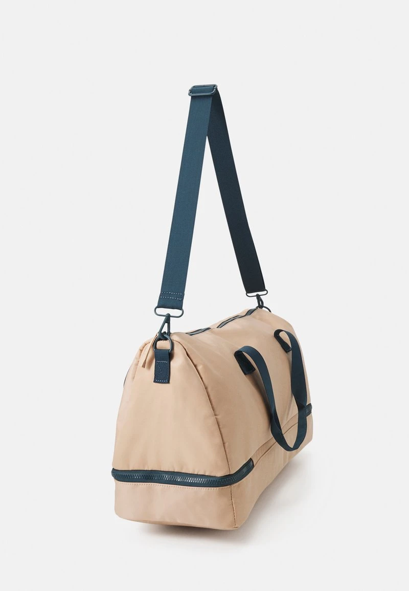 Even&Odd Weekender - Pink – Bild 2