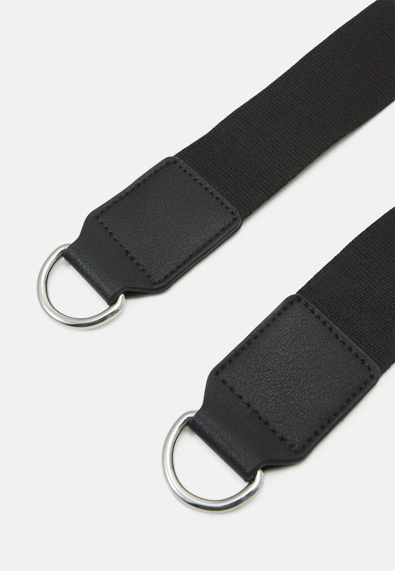 Even&Odd UmhĂ€ngetasche - Beige/black â Bild 4