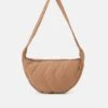 Even&Odd Handtasche - Brown