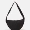 Even&Odd Handtasche - Black
