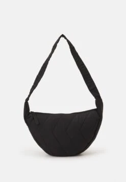Even&Odd Handtasche - Black