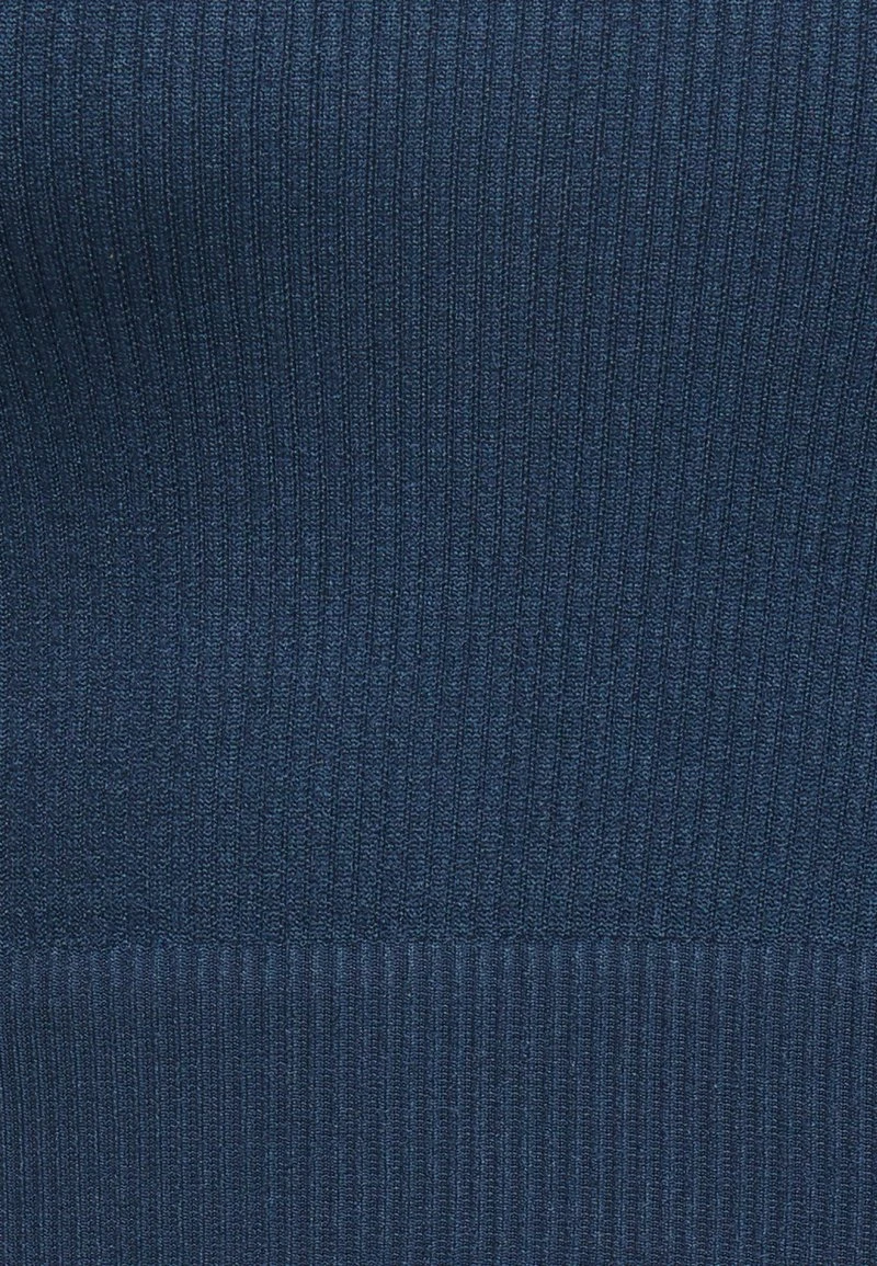 Top - Dark Blue – Bild 3