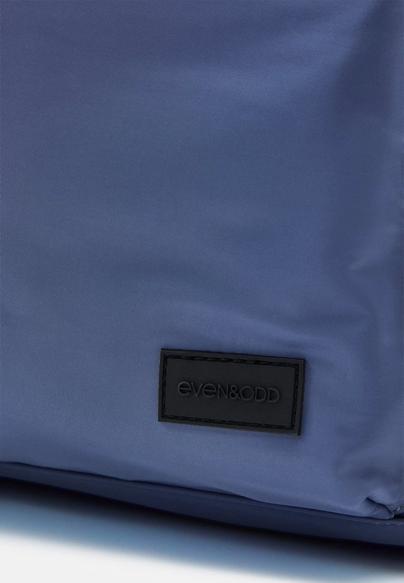 Even&Odd Weekender - Blue – Bild 4