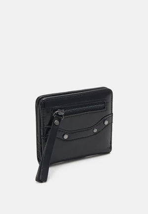 Even&Odd Geldbörse - Blue – Bild 6