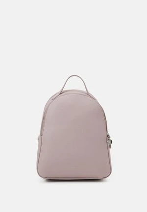 Even&Odd Tagesrucksack - 003 - Off-white – Bild 6