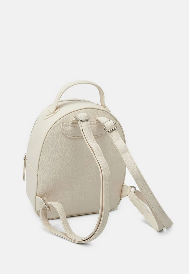 Even&Odd Tagesrucksack - 003 - Off-white – Bild 2