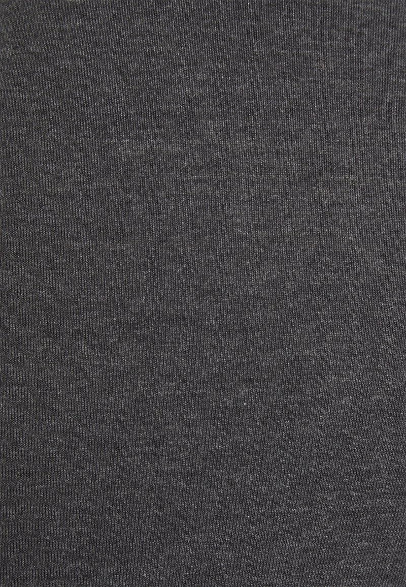 Even&Odd 3 Pack - Leggings - Hosen - Black /mottled Dark Grey/mottled Light Grey – Bild 6