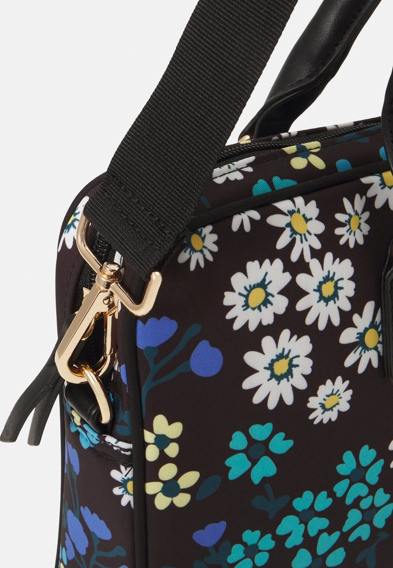 Even&Odd Notebooktasche - Black – Bild 4