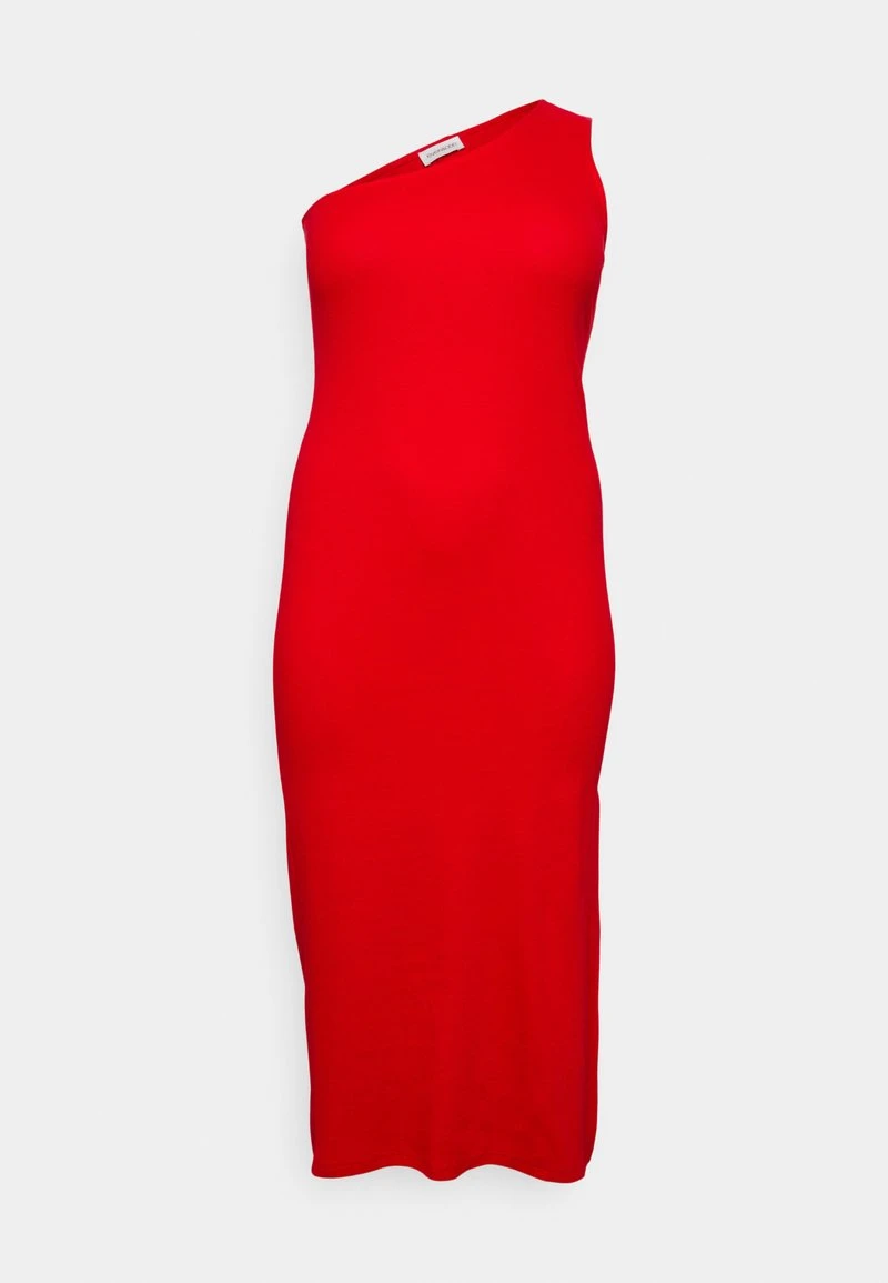 Cocktailkleid/festliches Kleid - Red – Bild 6